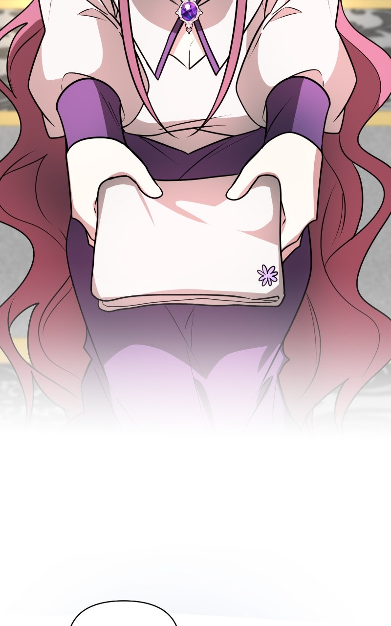 Read The Academy is Doomed chapter 63 image 50 on Lezhin