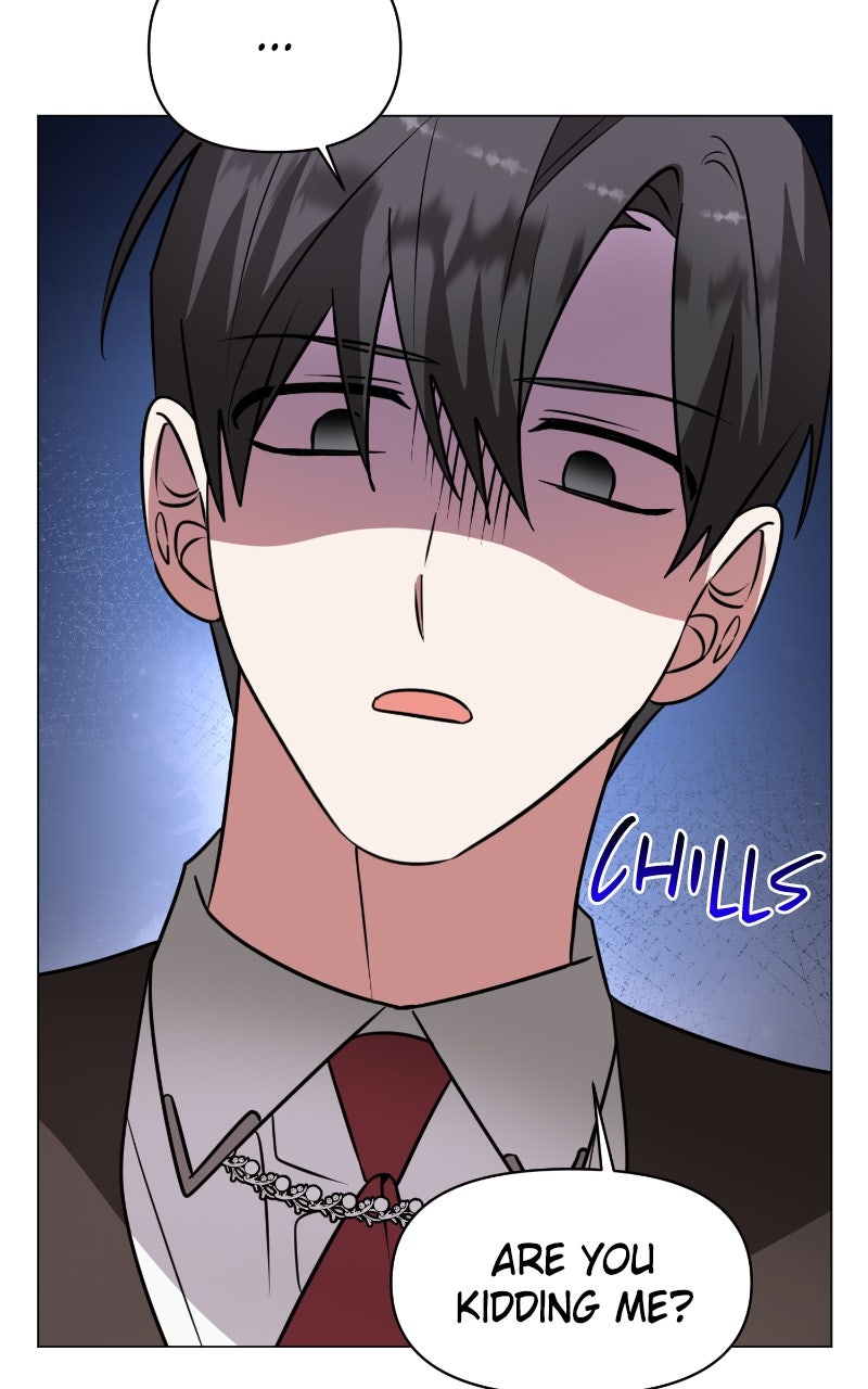 Read The Academy is Doomed chapter 63 image 51 on Lezhin