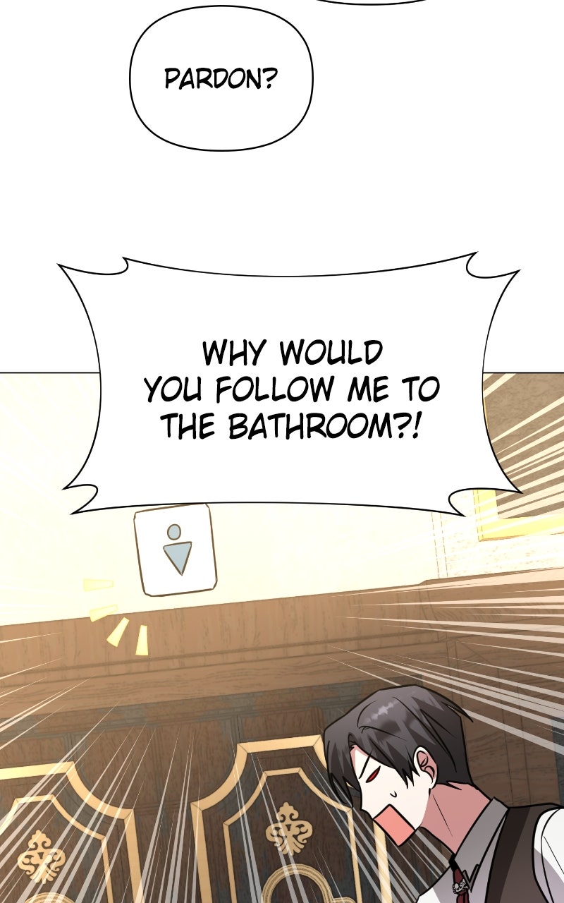 Read The Academy is Doomed chapter 63 image 52 on Lezhin