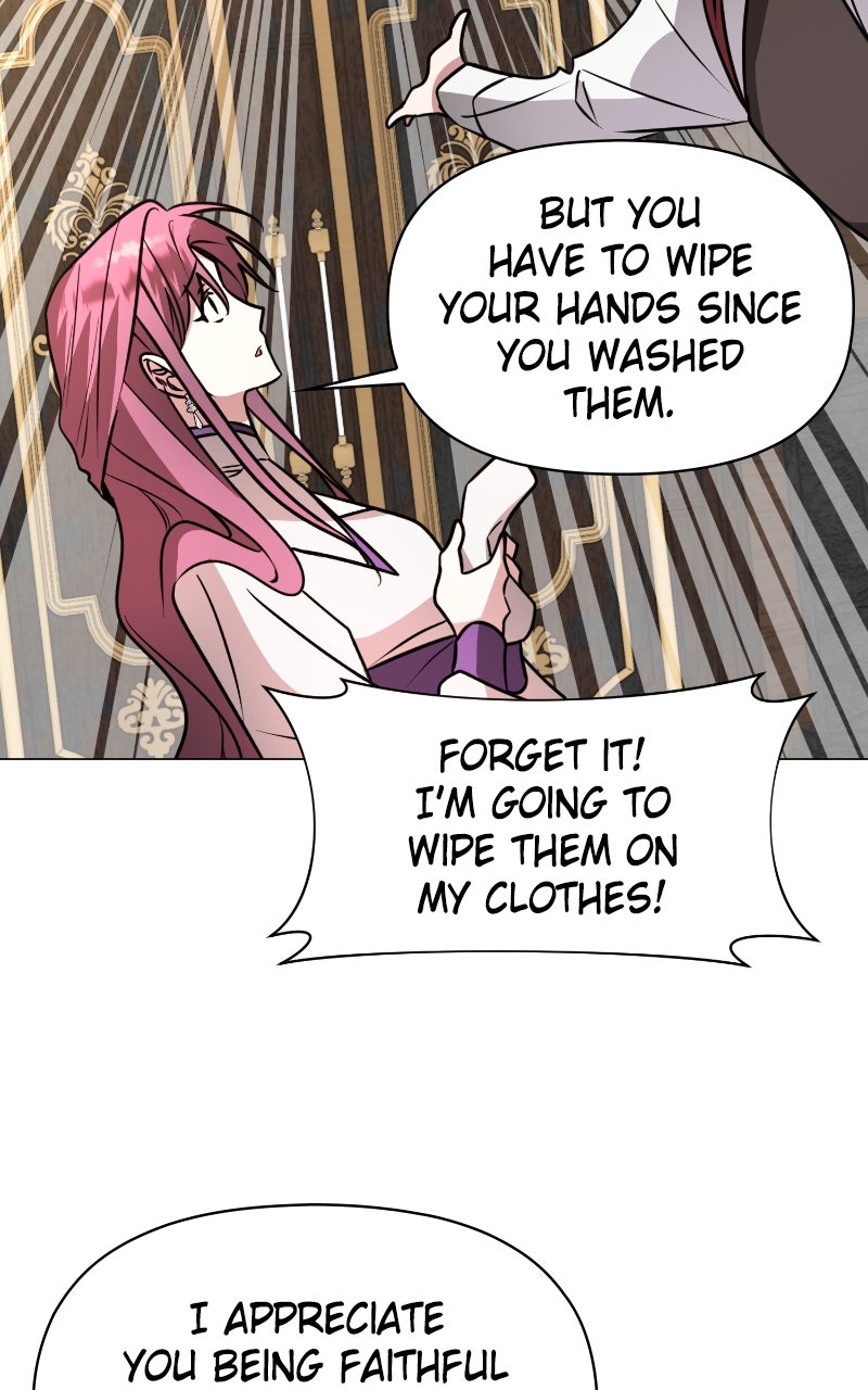 Read The Academy is Doomed chapter 63 image 53 on Lezhin