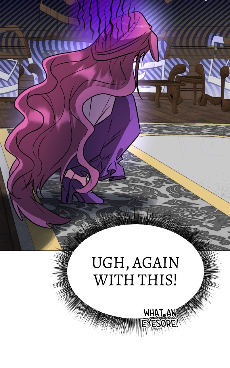 Read The Academy is Doomed chapter 63 image 56 on Lezhin