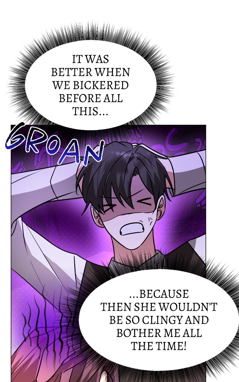 Read The Academy is Doomed chapter 63 image 57 on Lezhin