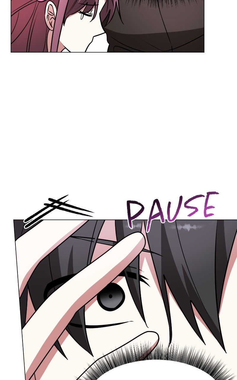 Read The Academy is Doomed chapter 63 image 58 on Lezhin