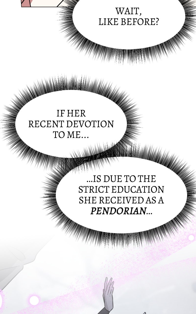 Read The Academy is Doomed chapter 63 image 59 on Lezhin