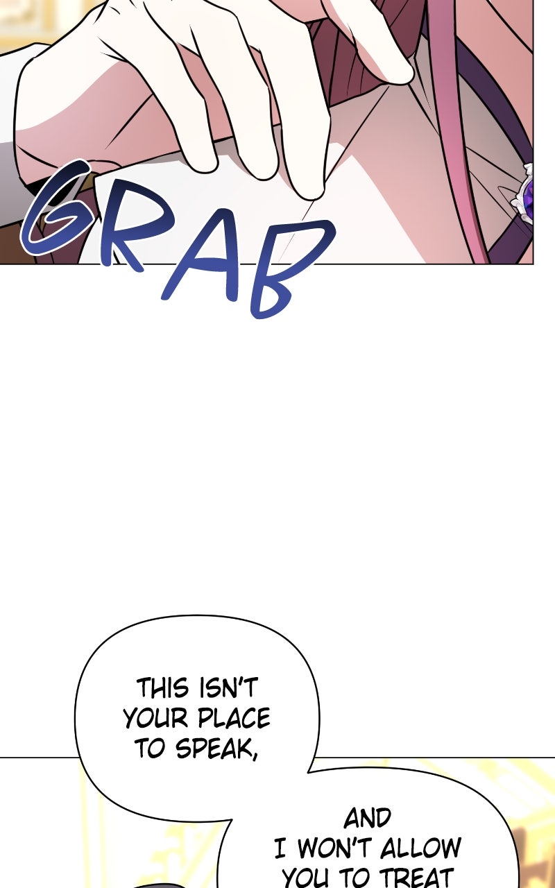 Read The Academy is Doomed chapter 63 image 6 on Lezhin
