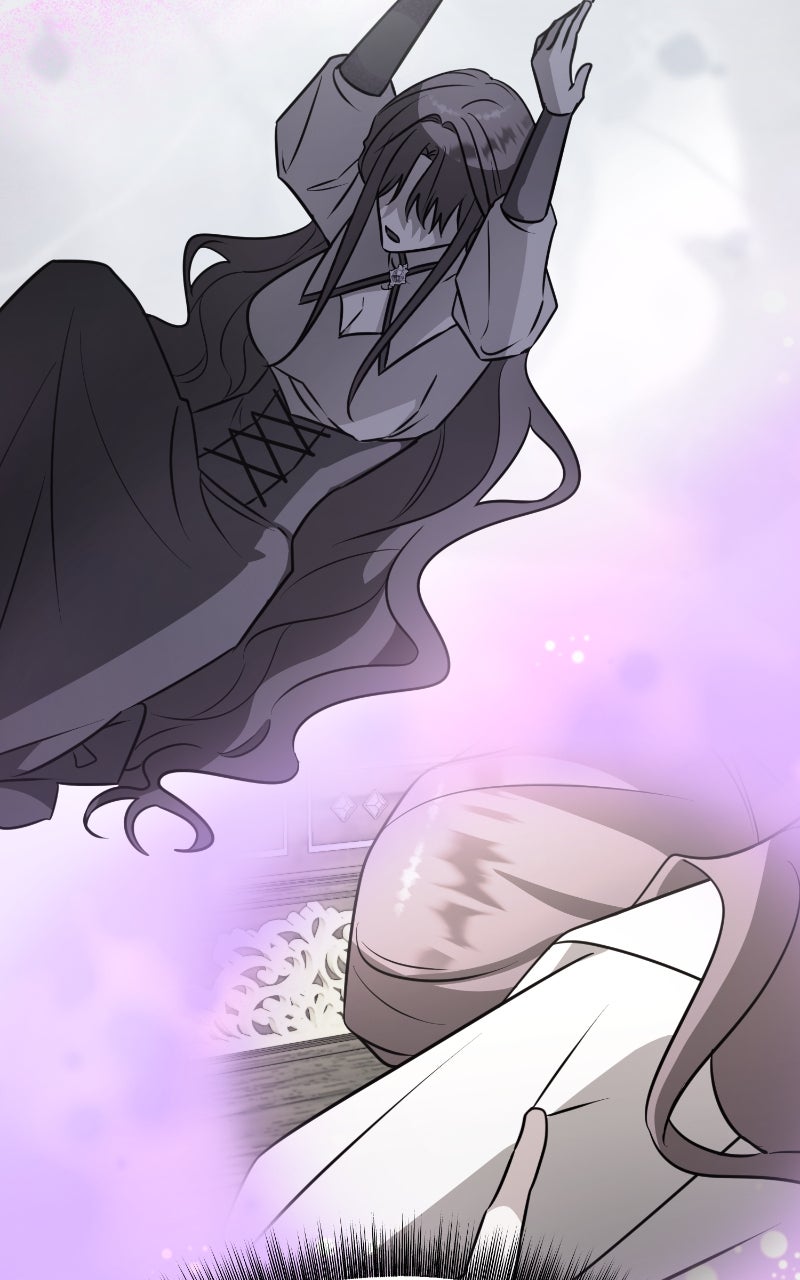 Read The Academy is Doomed chapter 63 image 60 on Lezhin