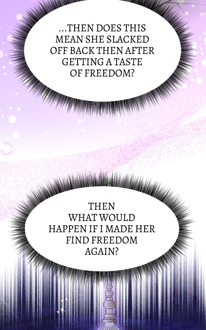 Read The Academy is Doomed chapter 63 image 61 on Lezhin