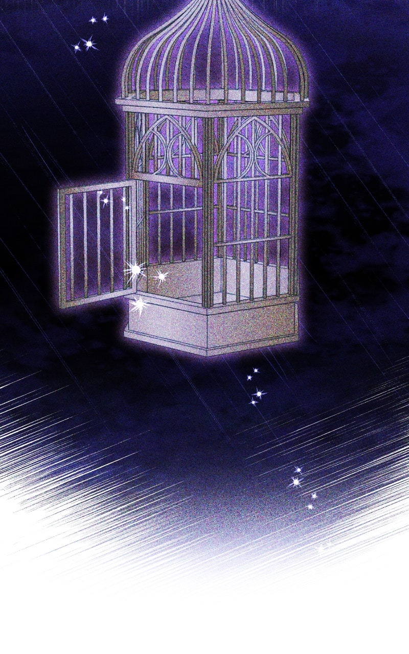 Read The Academy is Doomed chapter 63 image 62 on Lezhin