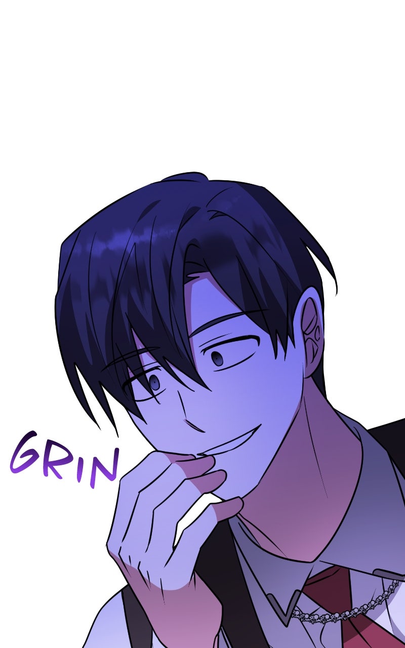 Read The Academy is Doomed chapter 63 image 63 on Lezhin