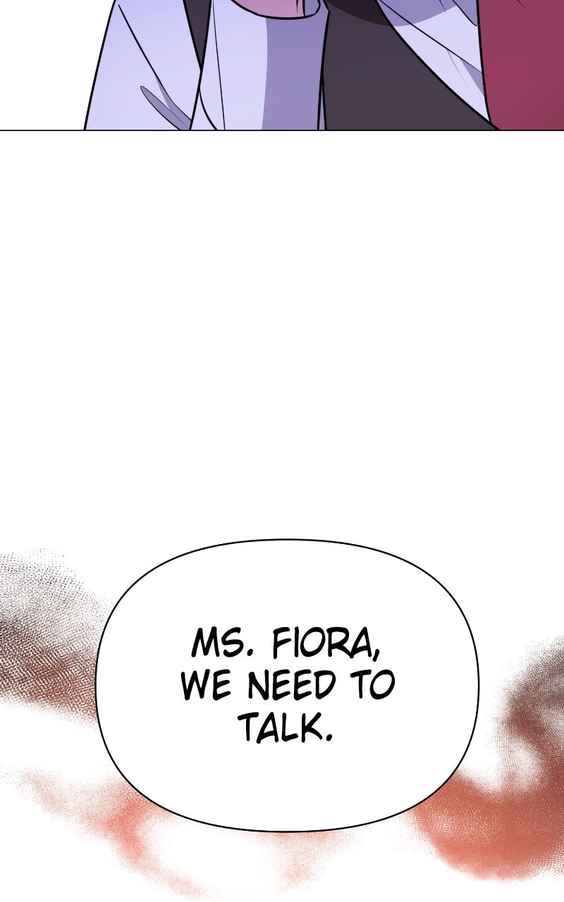 Read The Academy is Doomed chapter 63 image 64 on Lezhin