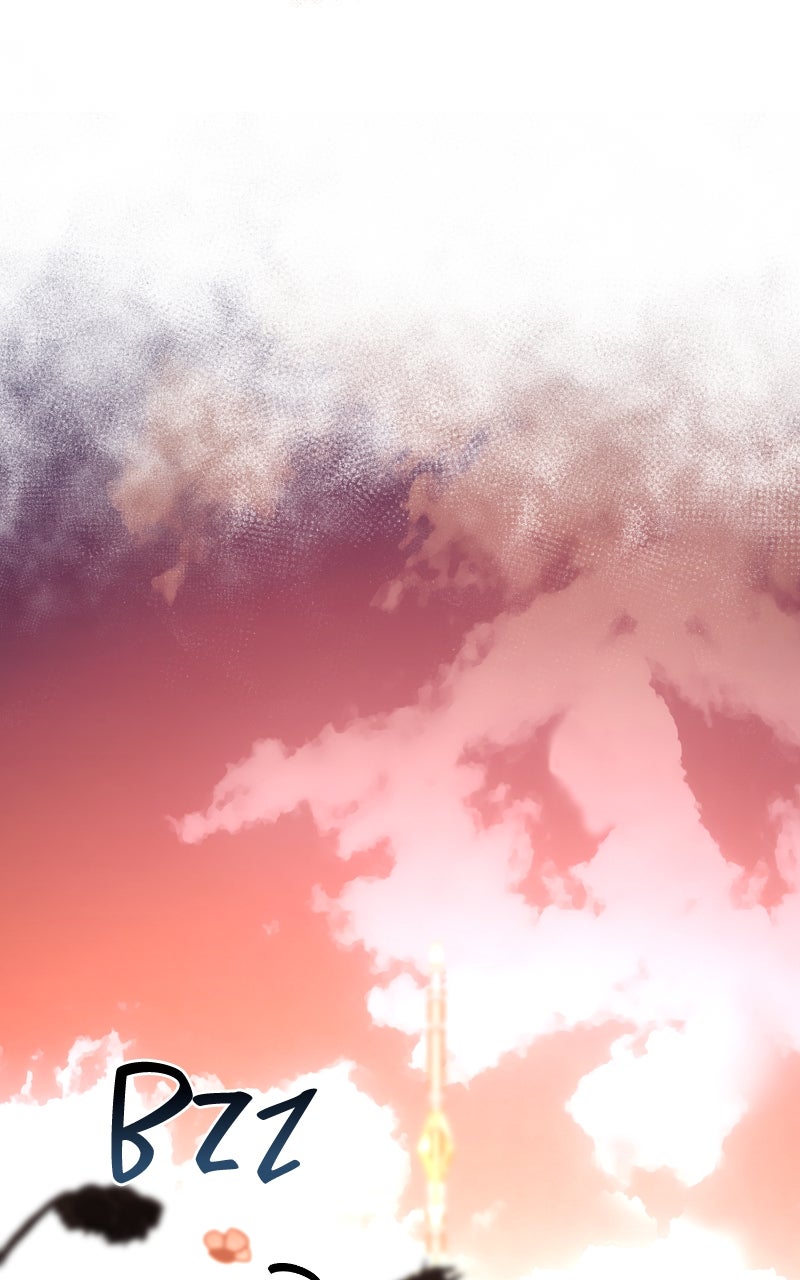 Read The Academy is Doomed chapter 63 image 65 on Lezhin