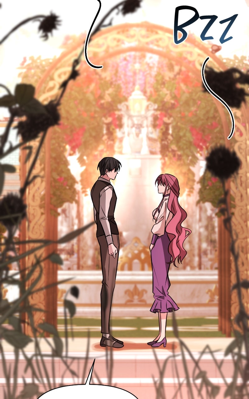Read The Academy is Doomed chapter 63 image 66 on Lezhin