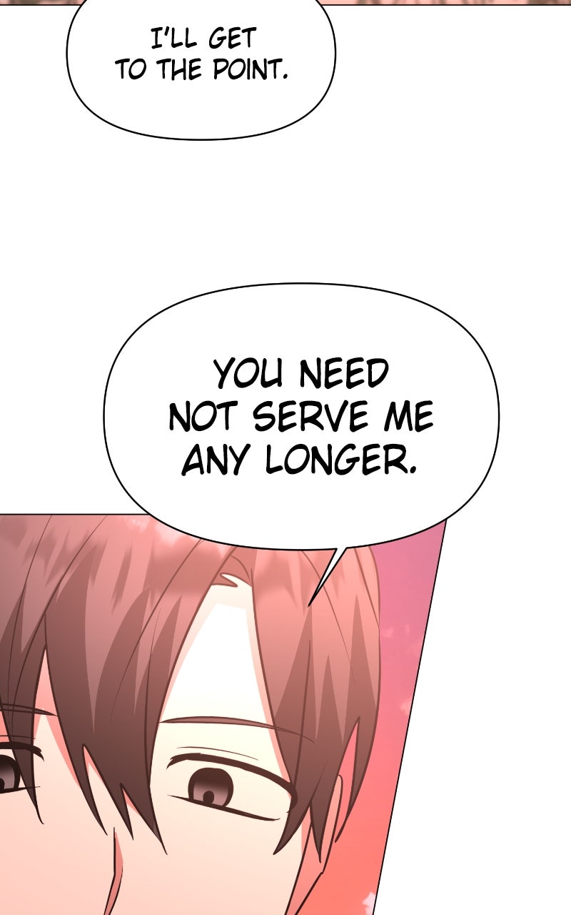 Read The Academy is Doomed chapter 63 image 67 on Lezhin
