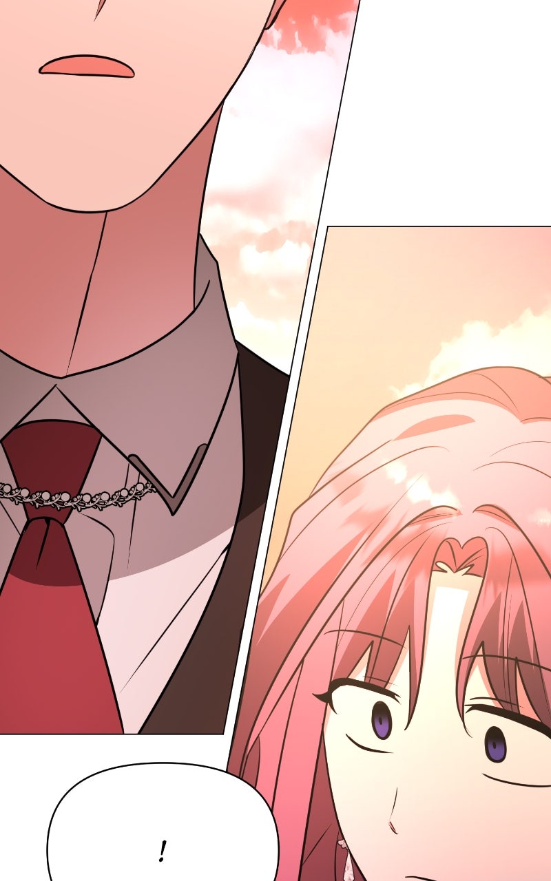 Read The Academy is Doomed chapter 63 image 68 on Lezhin