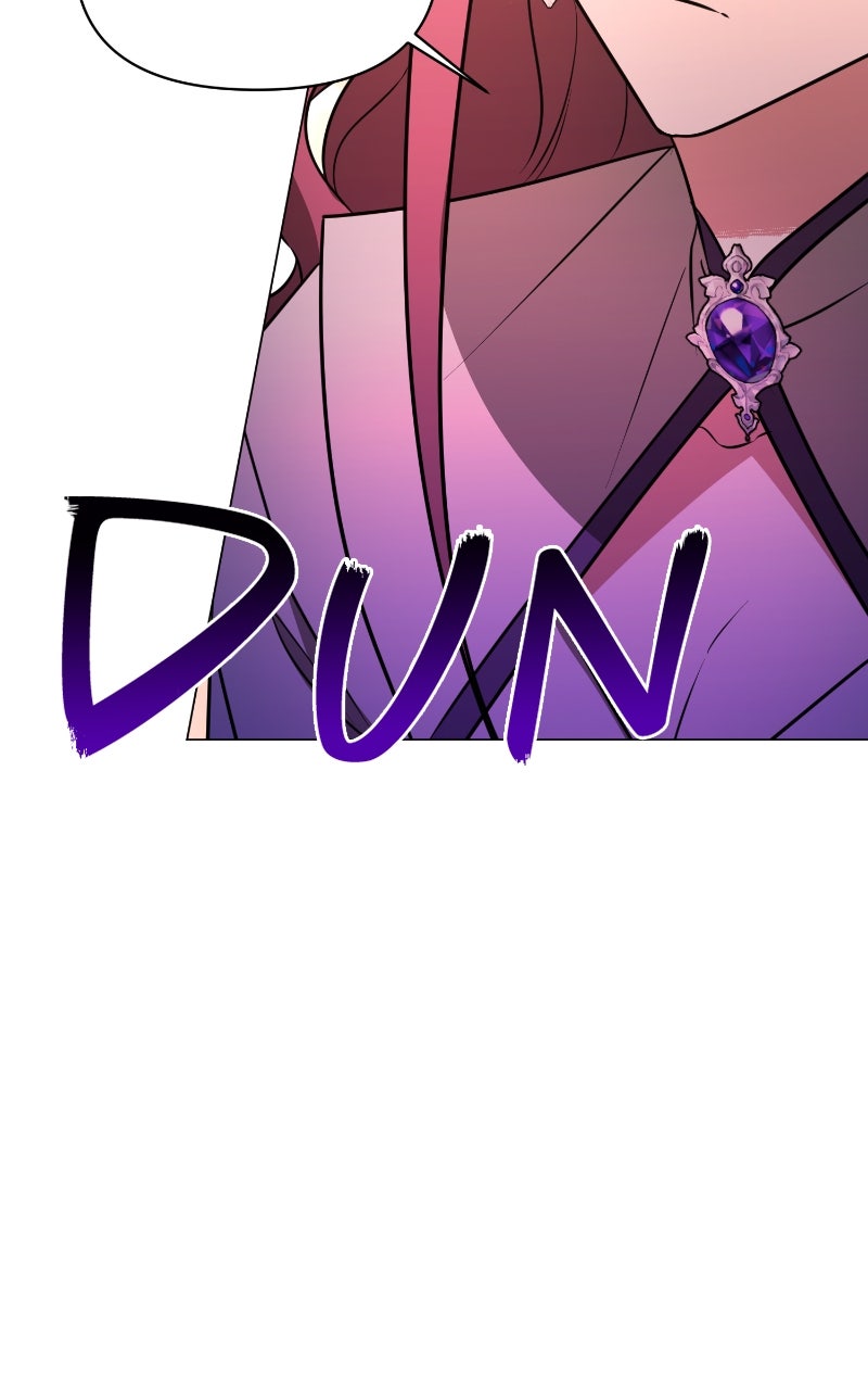 Read The Academy is Doomed chapter 63 image 69 on Lezhin