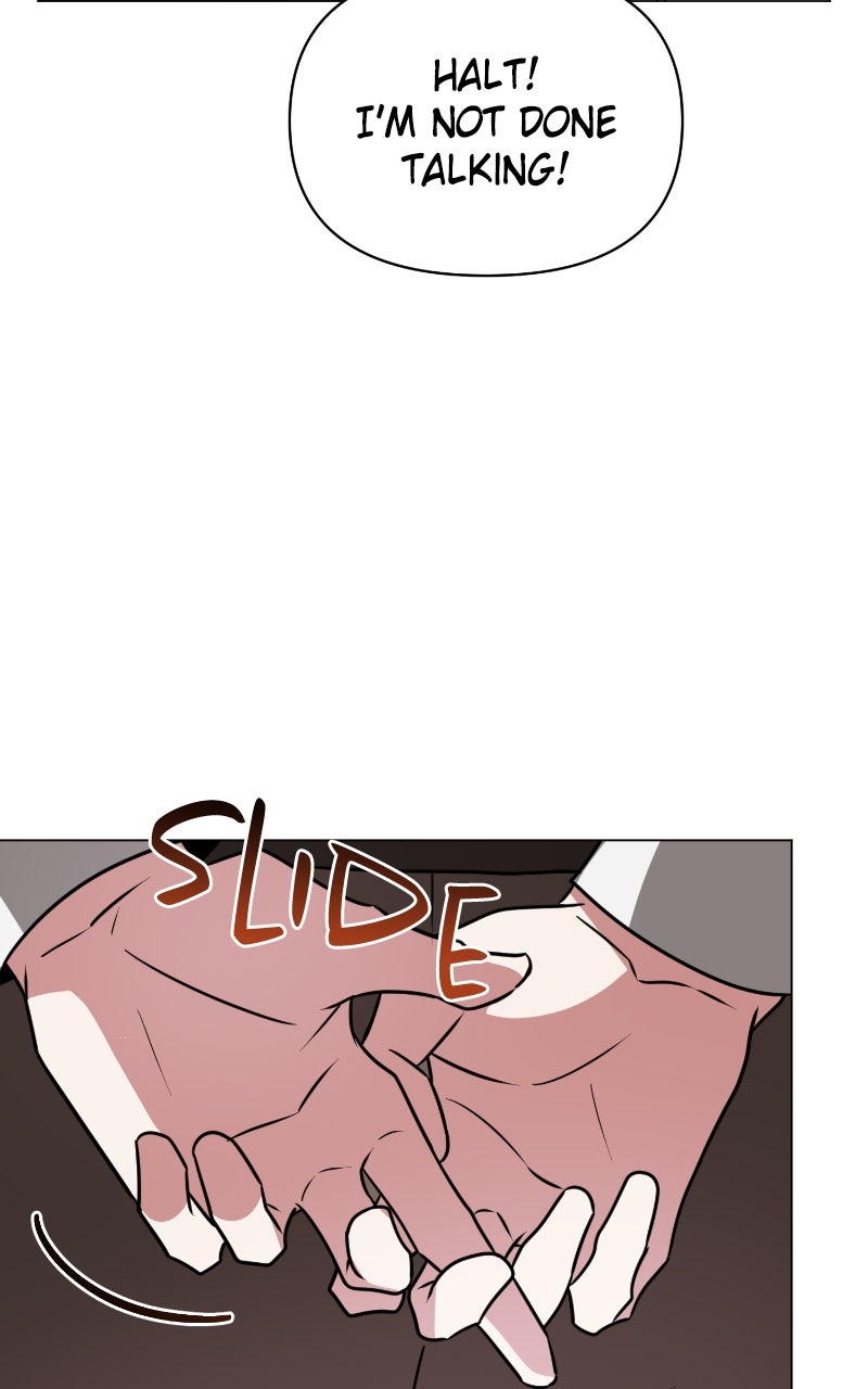Read The Academy is Doomed chapter 63 image 71 on Lezhin