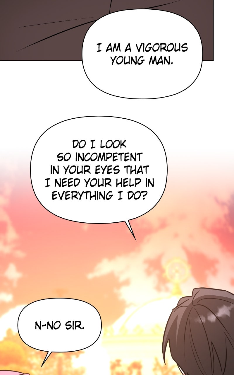 Read The Academy is Doomed chapter 63 image 72 on Lezhin