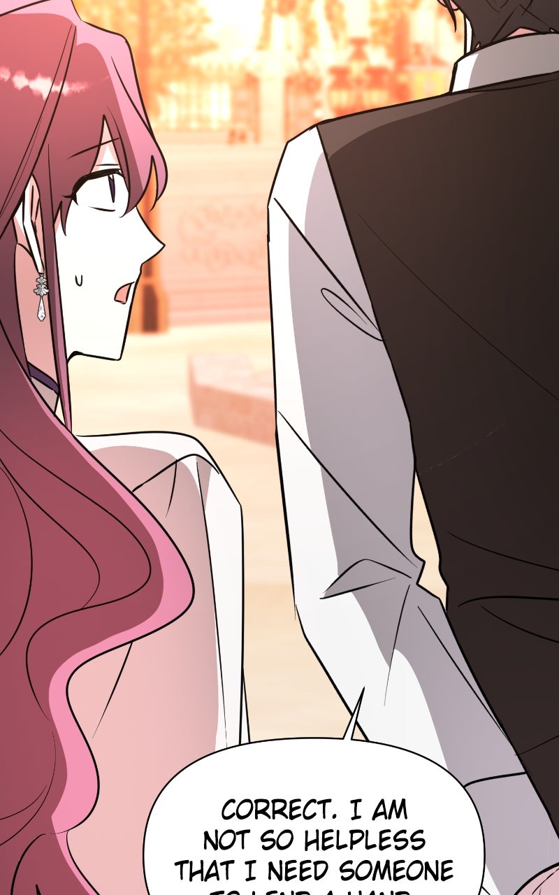 Read The Academy is Doomed chapter 63 image 73 on Lezhin