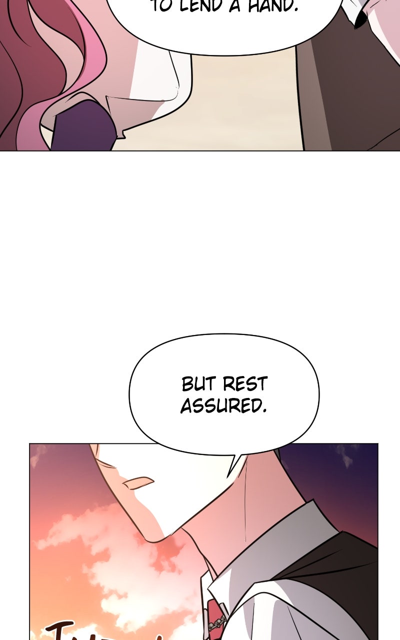 Read The Academy is Doomed chapter 63 image 74 on Lezhin