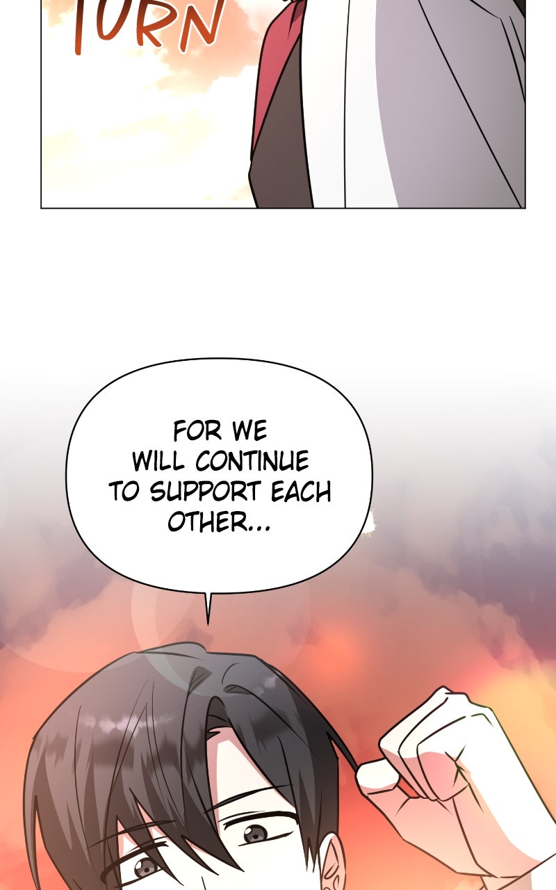 Read The Academy is Doomed chapter 63 image 75 on Lezhin