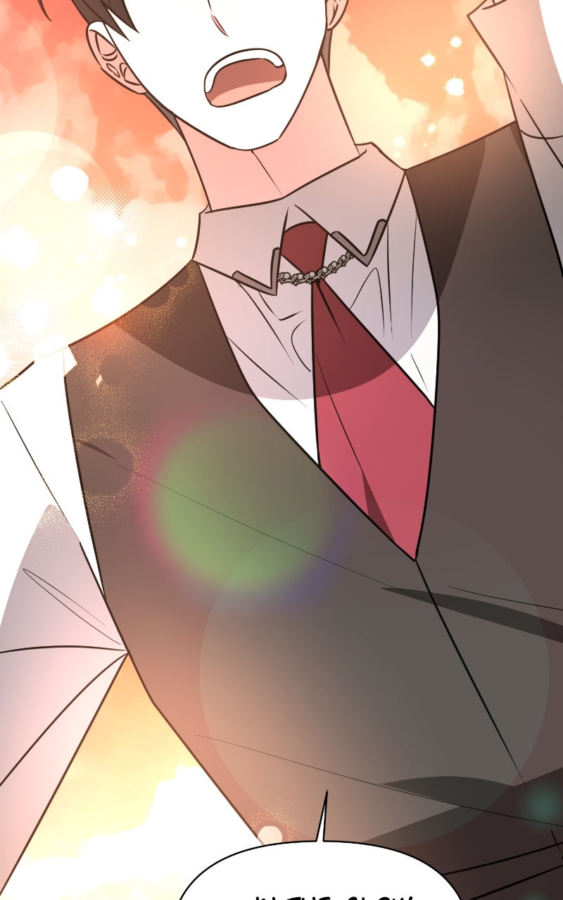 Read The Academy is Doomed chapter 63 image 76 on Lezhin