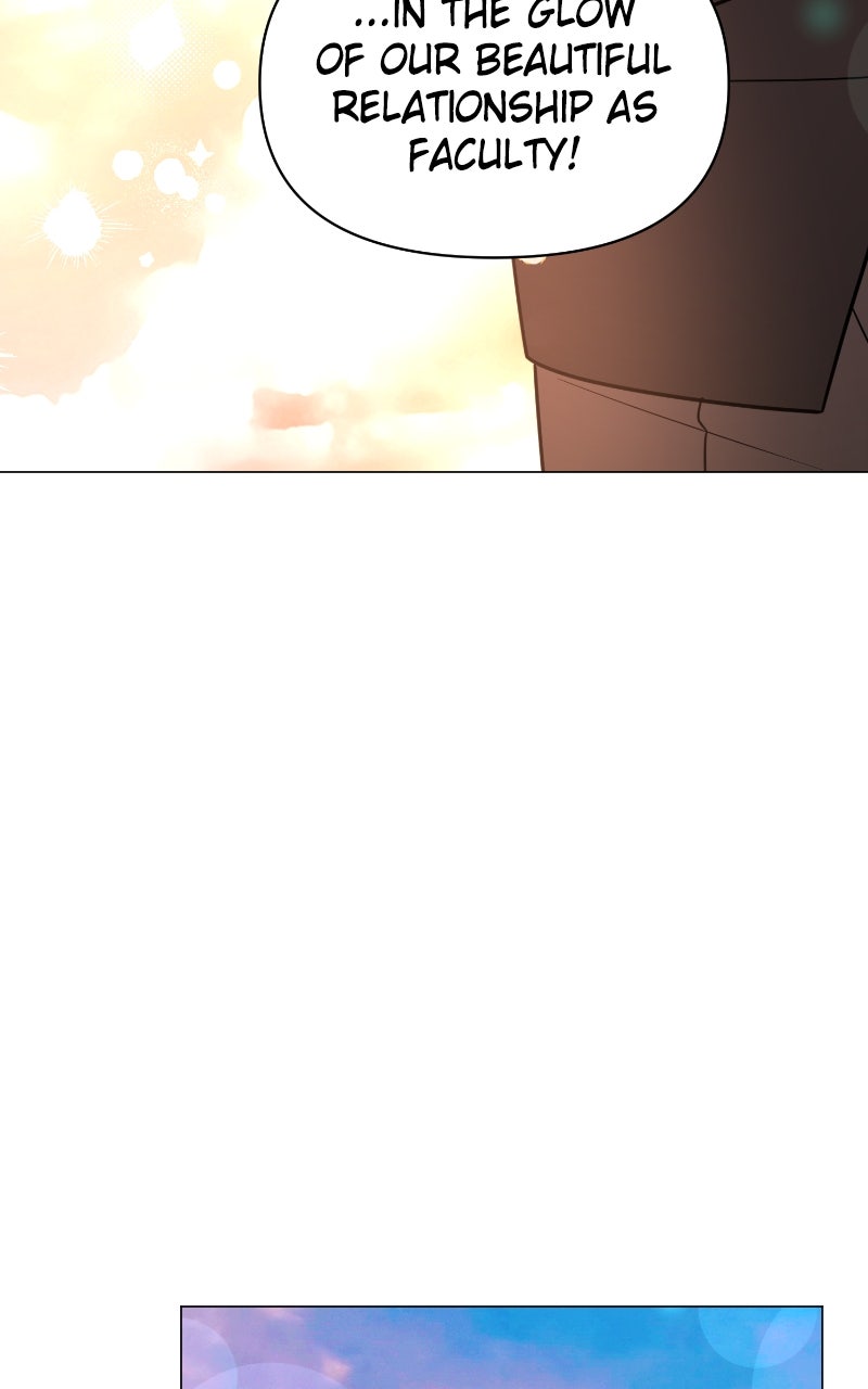 Read The Academy is Doomed chapter 63 image 77 on Lezhin