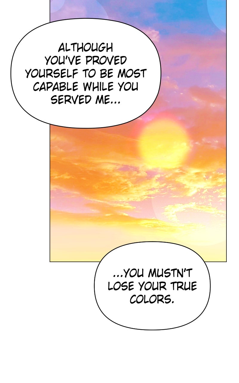 Read The Academy is Doomed chapter 63 image 78 on Lezhin
