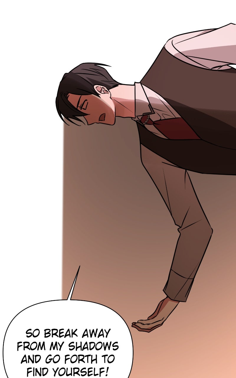Read The Academy is Doomed chapter 63 image 79 on Lezhin