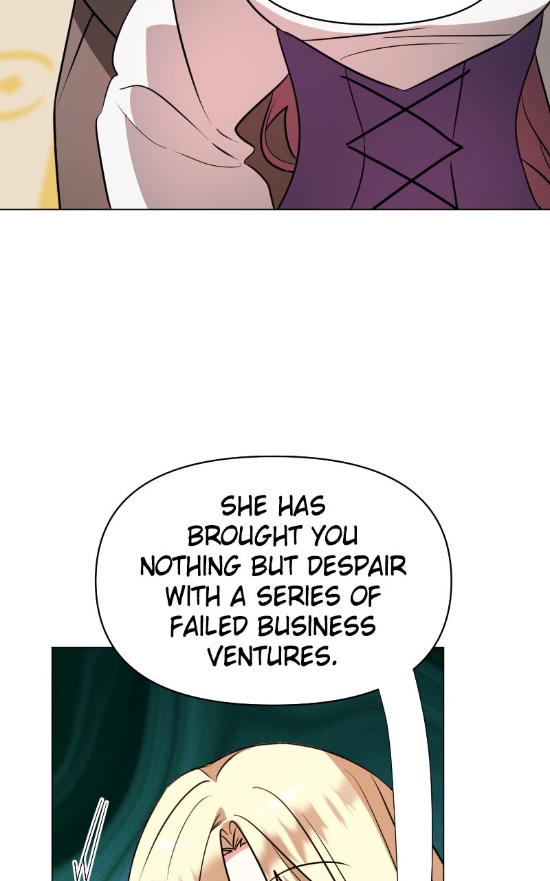 Read The Academy is Doomed chapter 63 image 8 on Lezhin