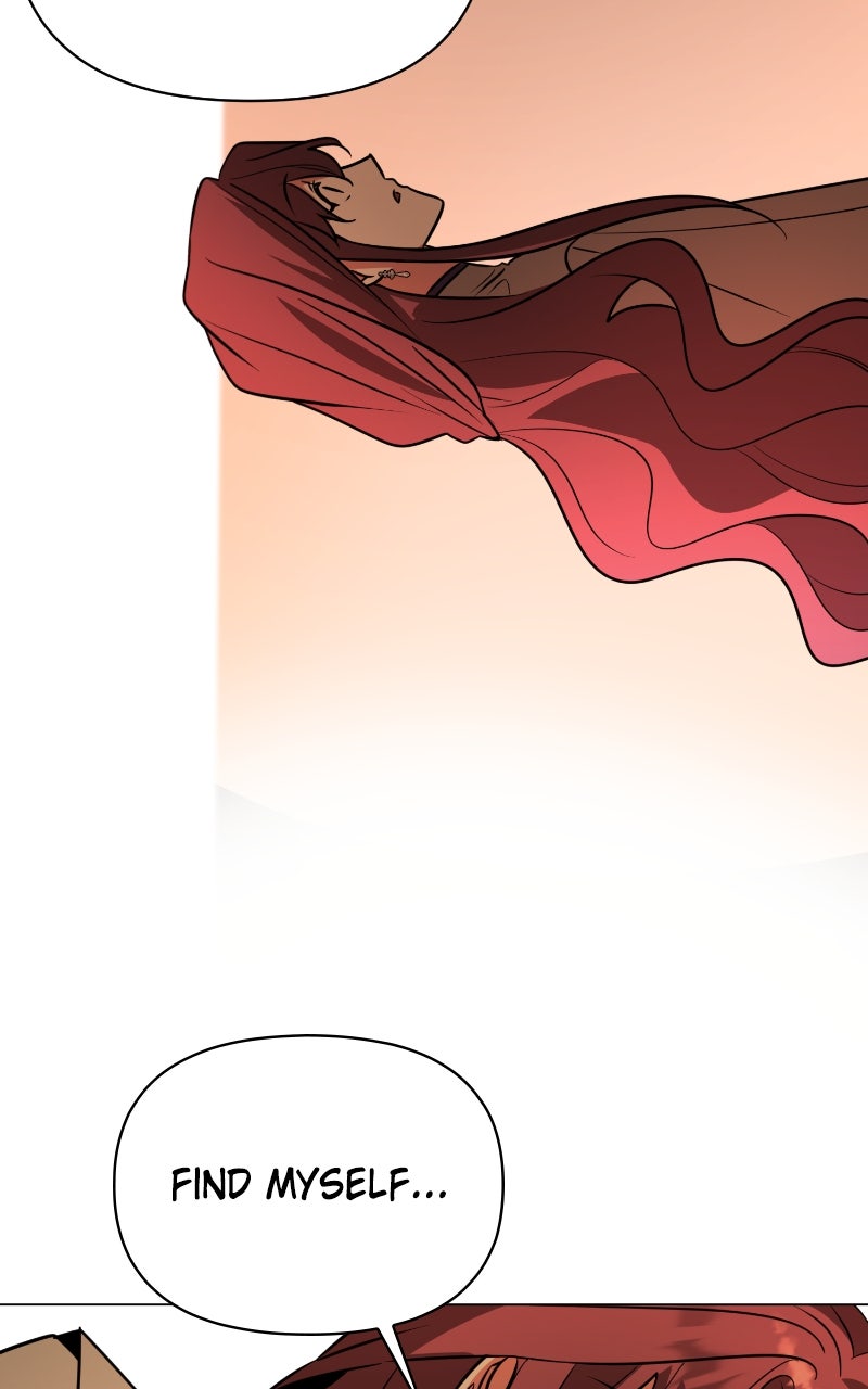 Read The Academy is Doomed chapter 63 image 80 on Lezhin
