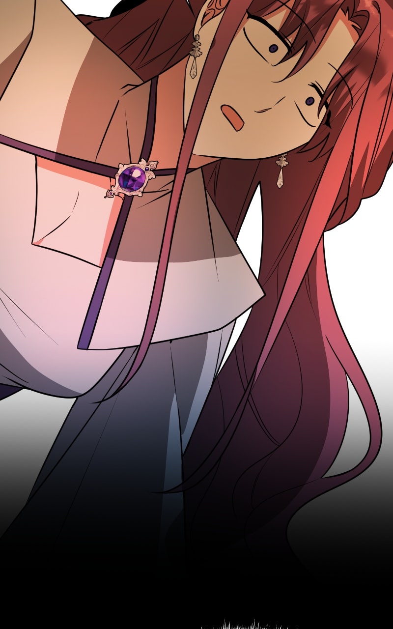 Read The Academy is Doomed chapter 63 image 81 on Lezhin