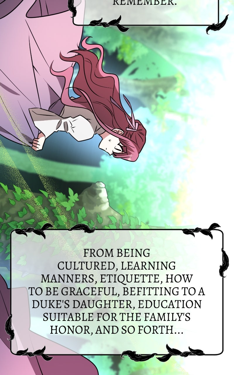 Read The Academy is Doomed chapter 63 image 83 on Lezhin