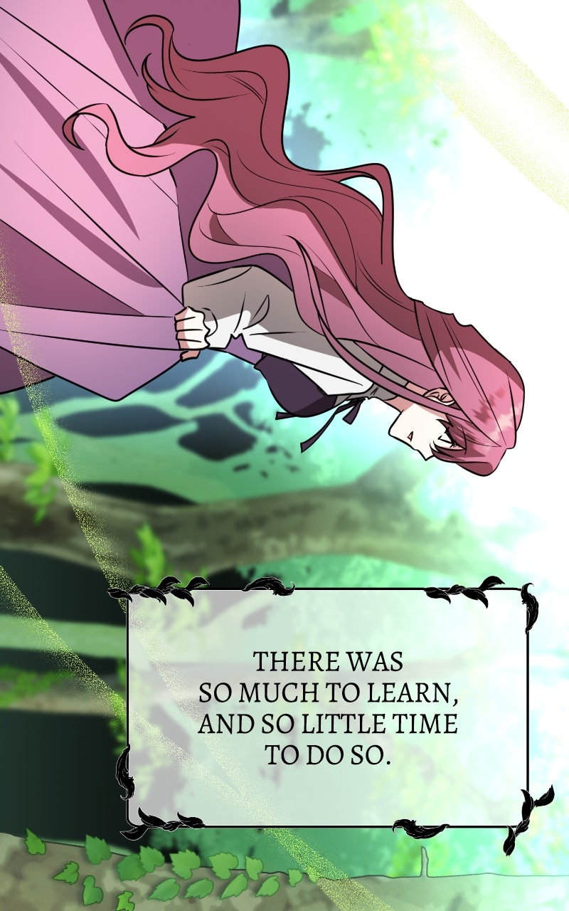 Read The Academy is Doomed chapter 63 image 84 on Lezhin
