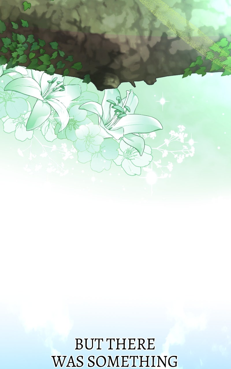 Read The Academy is Doomed chapter 63 image 85 on Lezhin