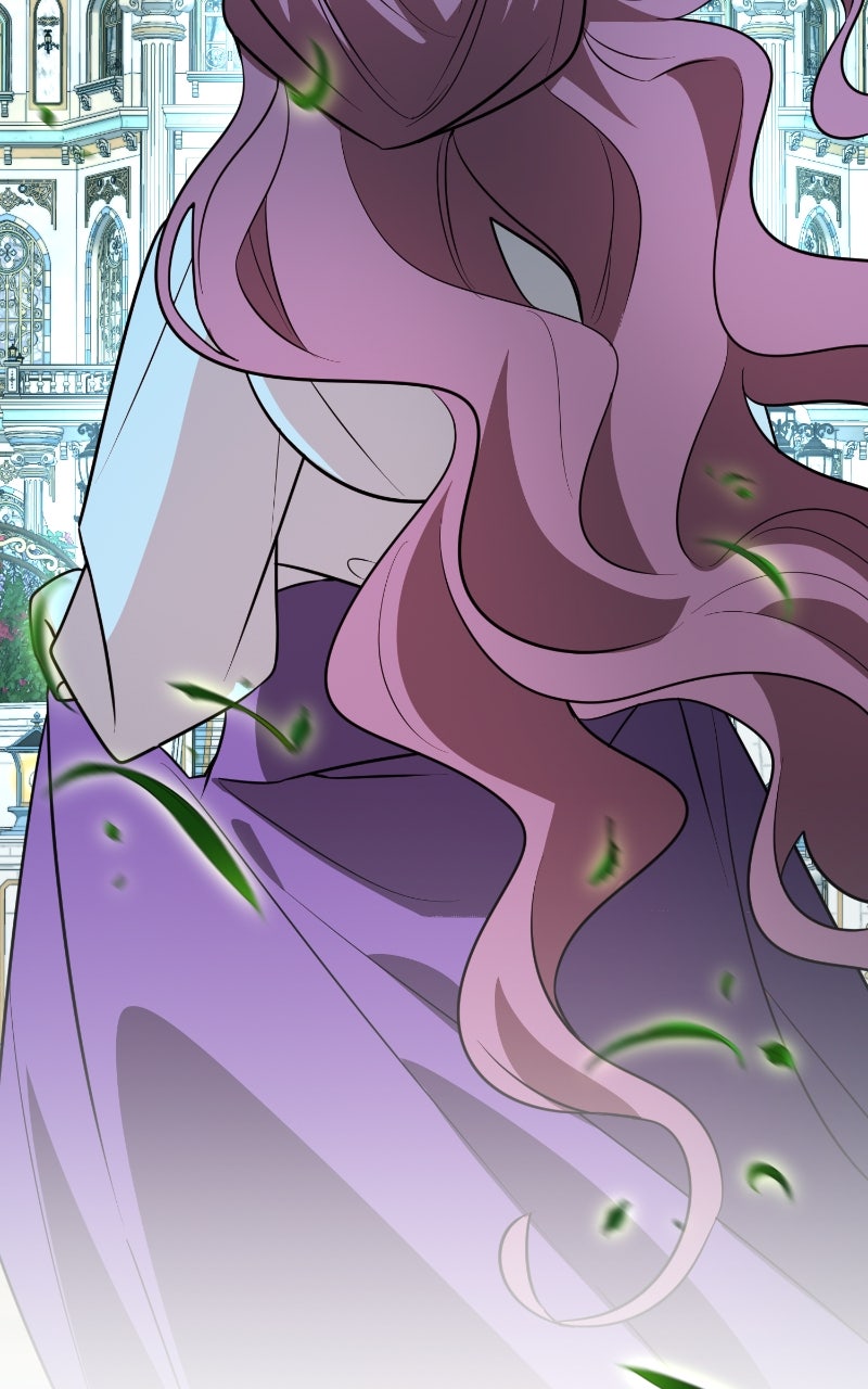 Read The Academy is Doomed chapter 63 image 87 on Lezhin