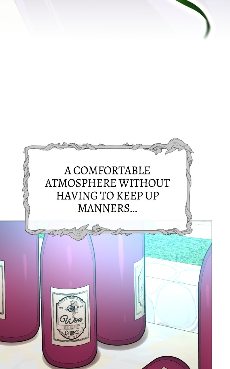 Read The Academy is Doomed chapter 63 image 88 on Lezhin