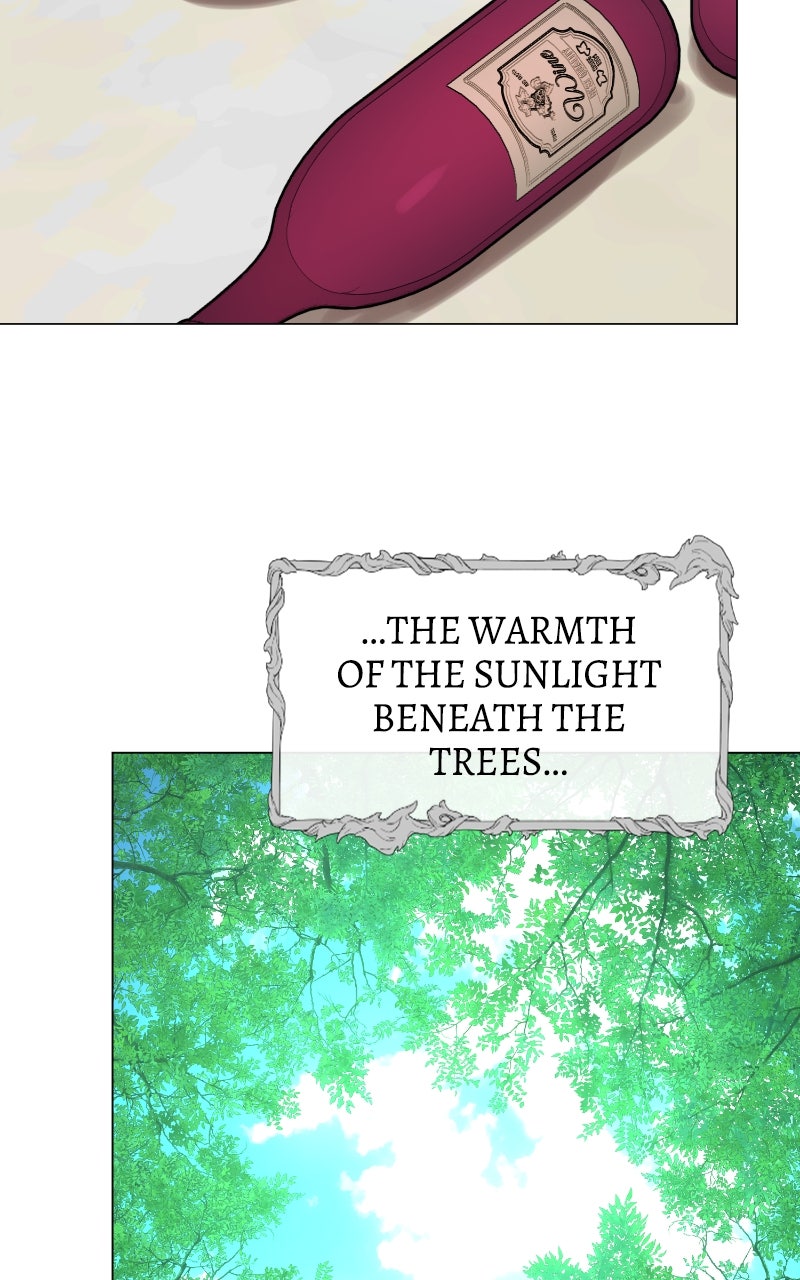 Read The Academy is Doomed chapter 63 image 89 on Lezhin
