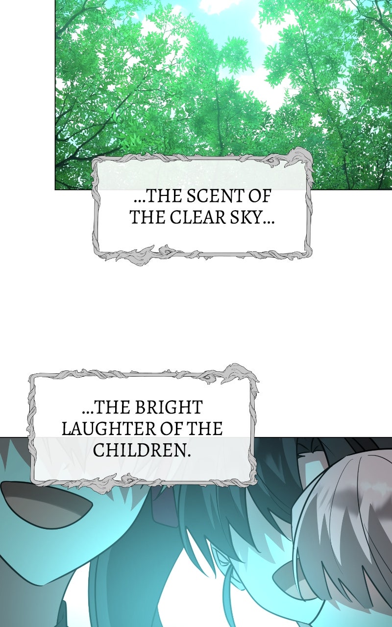 Read The Academy is Doomed chapter 63 image 90 on Lezhin