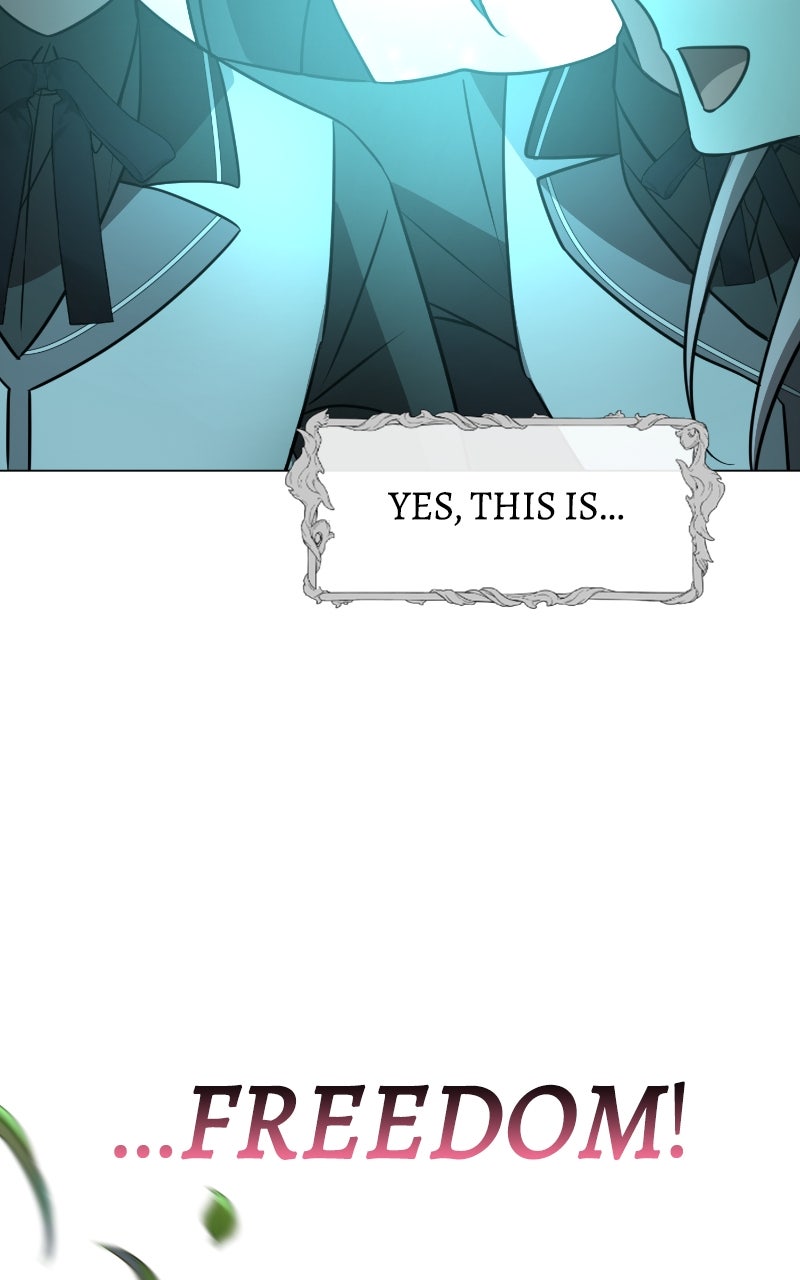 Read The Academy is Doomed chapter 63 image 91 on Lezhin