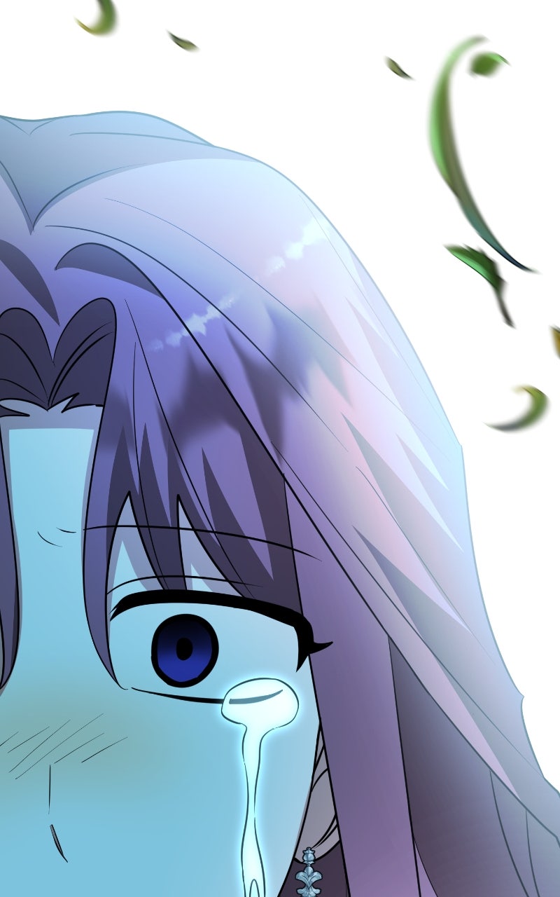 Read The Academy is Doomed chapter 63 image 92 on Lezhin