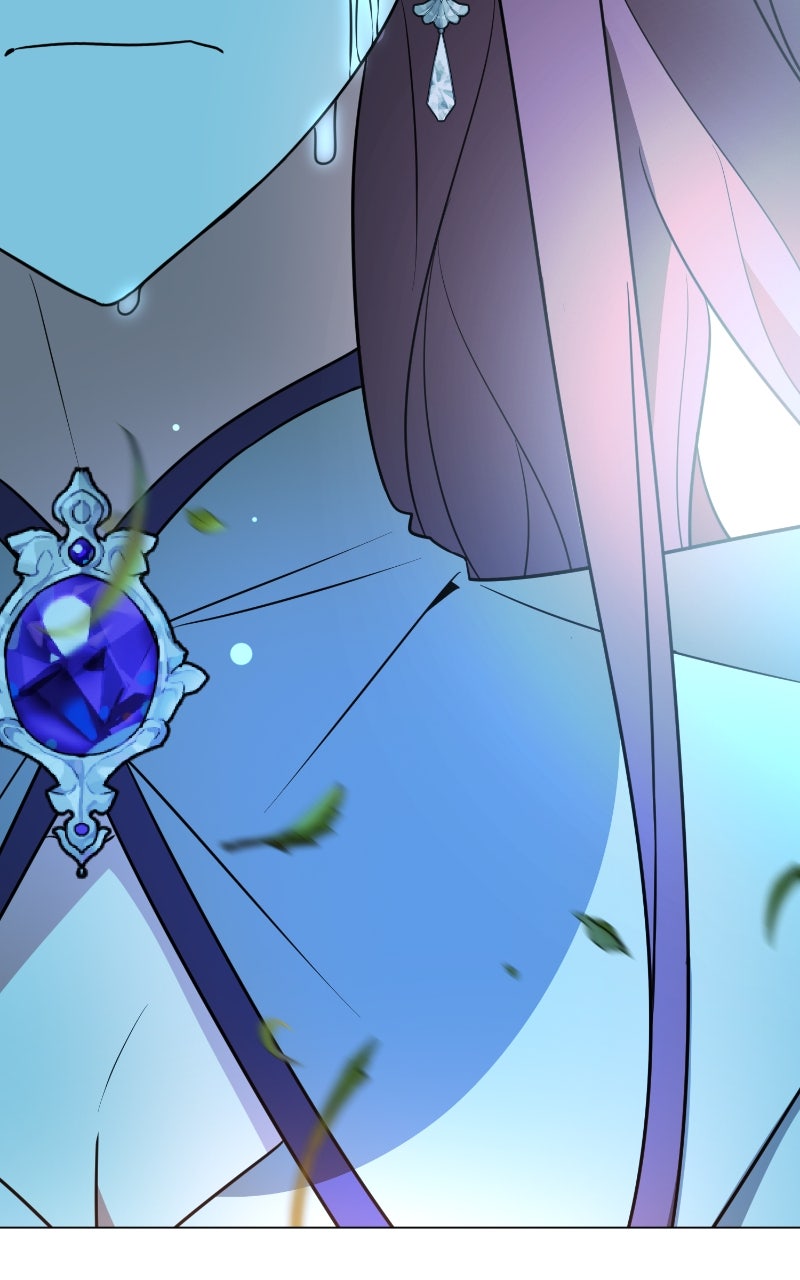 Read The Academy is Doomed chapter 63 image 93 on Lezhin