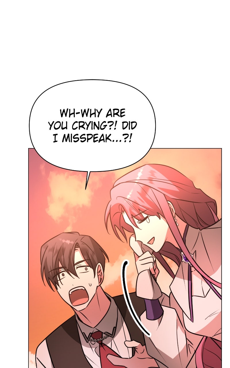 Read The Academy is Doomed chapter 63 image 94 on Lezhin