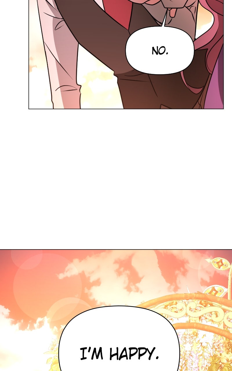 Read The Academy is Doomed chapter 63 image 95 on Lezhin