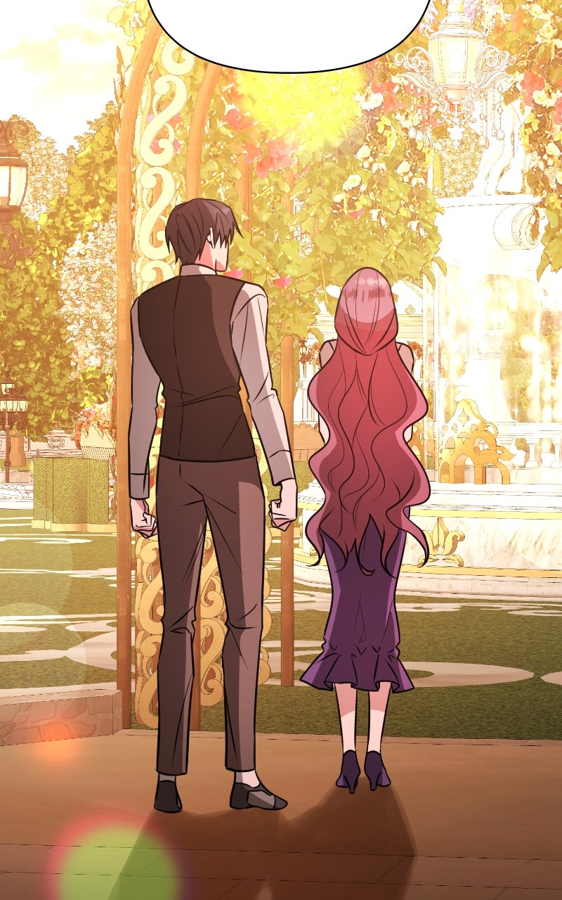 Read The Academy is Doomed chapter 63 image 96 on Lezhin