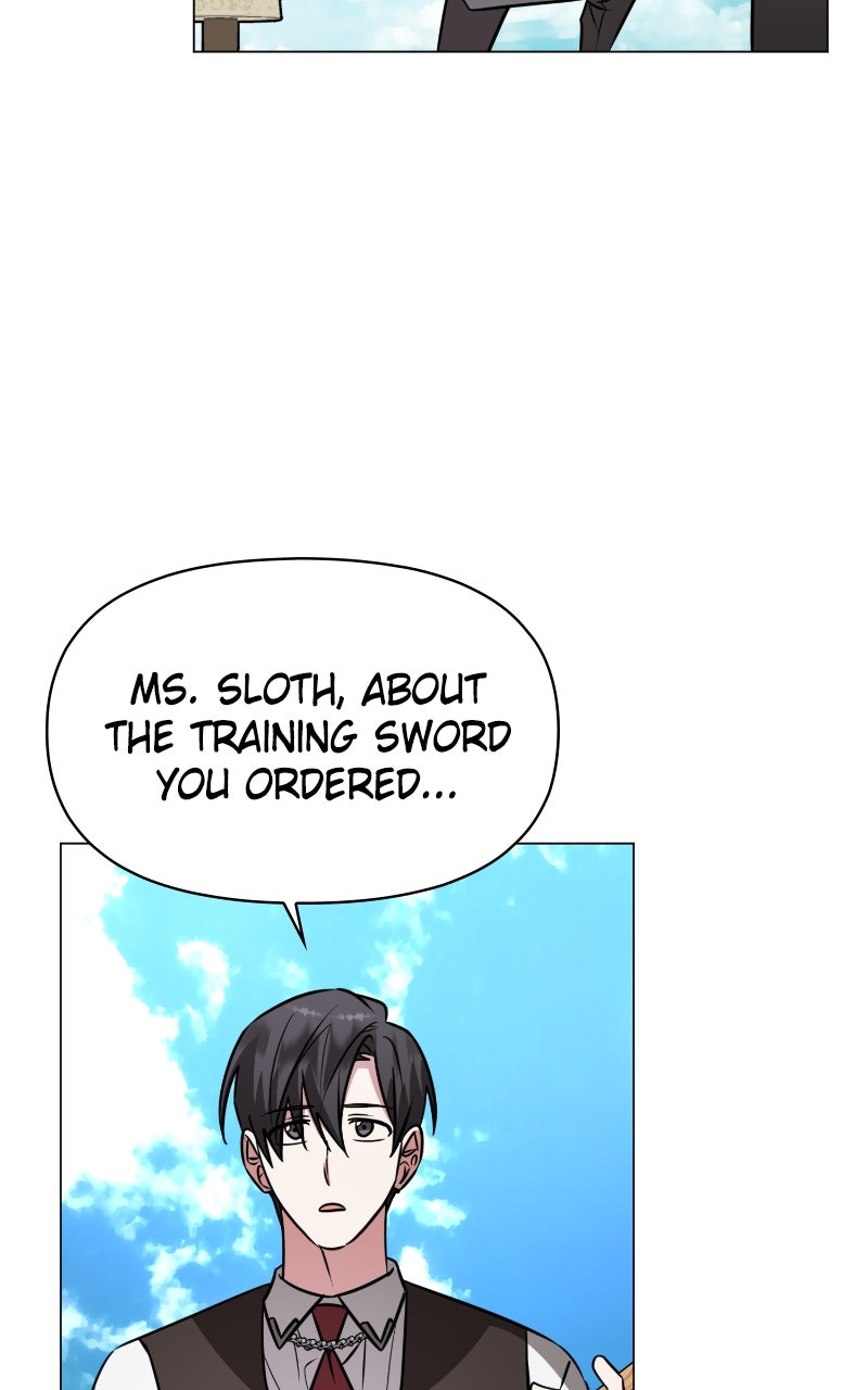 Read The Academy is Doomed chapter 63 image 99 on Lezhin