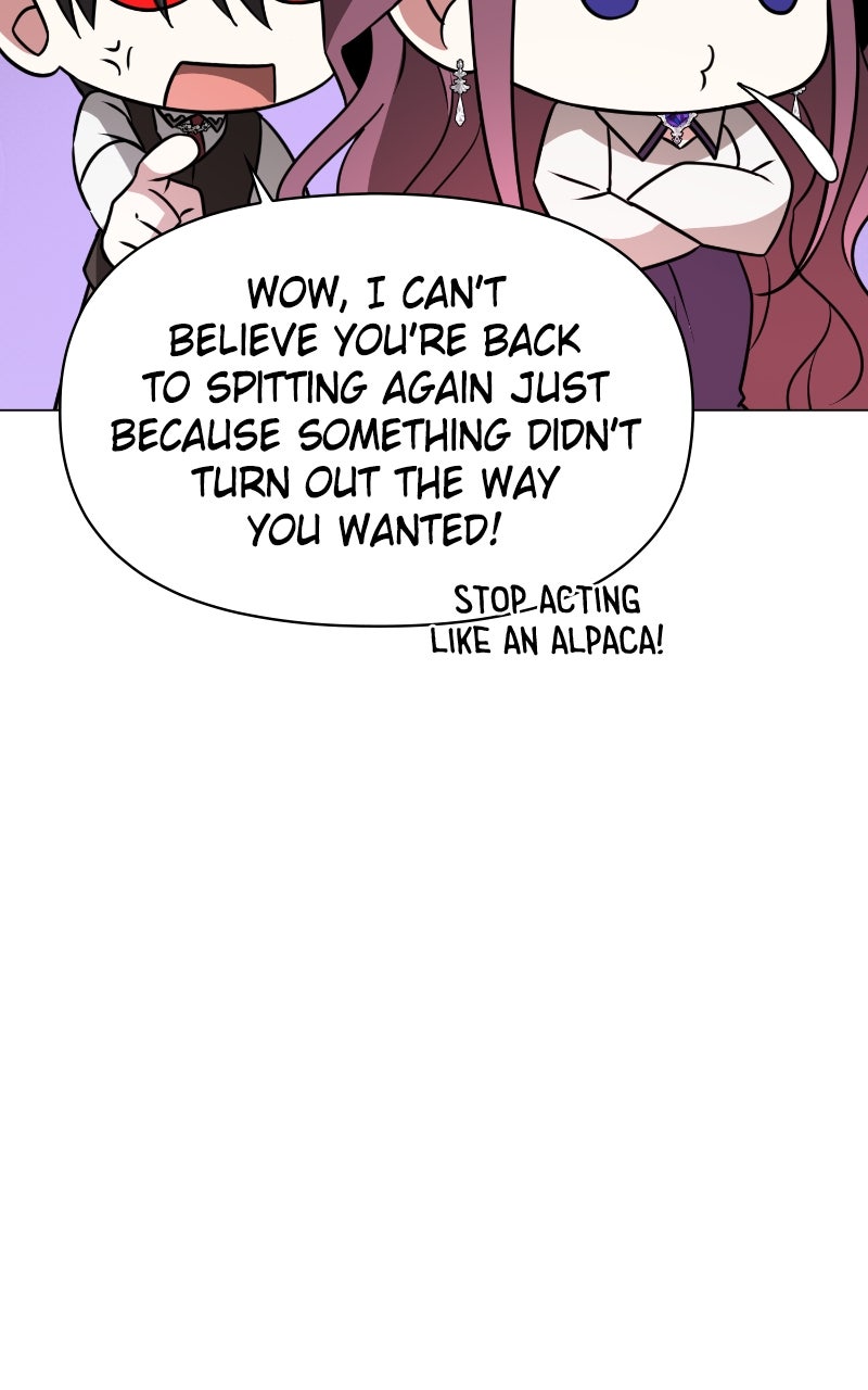 Read The Academy is Doomed chapter 64 image 10 on Lezhin