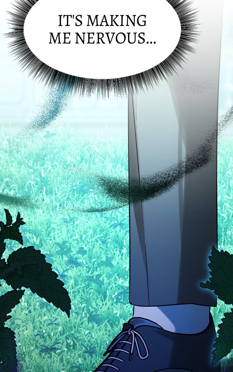 Read The Academy is Doomed chapter 64 image 100 on Lezhin
