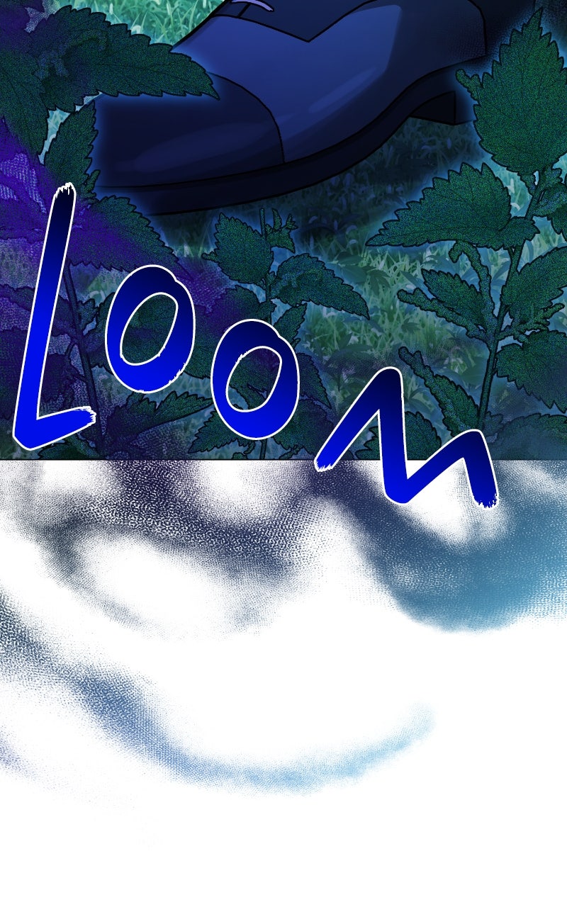 Read The Academy is Doomed chapter 64 image 101 on Lezhin