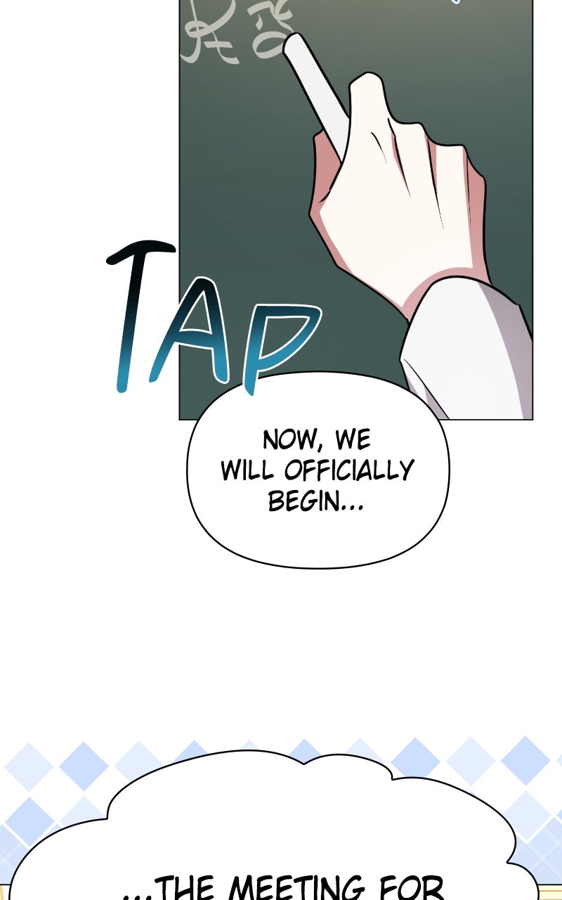 Read The Academy is Doomed chapter 64 image 13 on Lezhin
