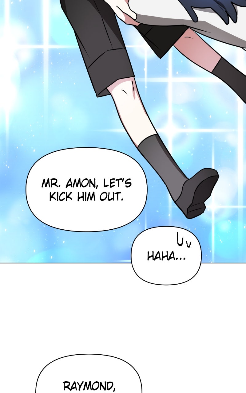 Read The Academy is Doomed chapter 64 image 17 on Lezhin